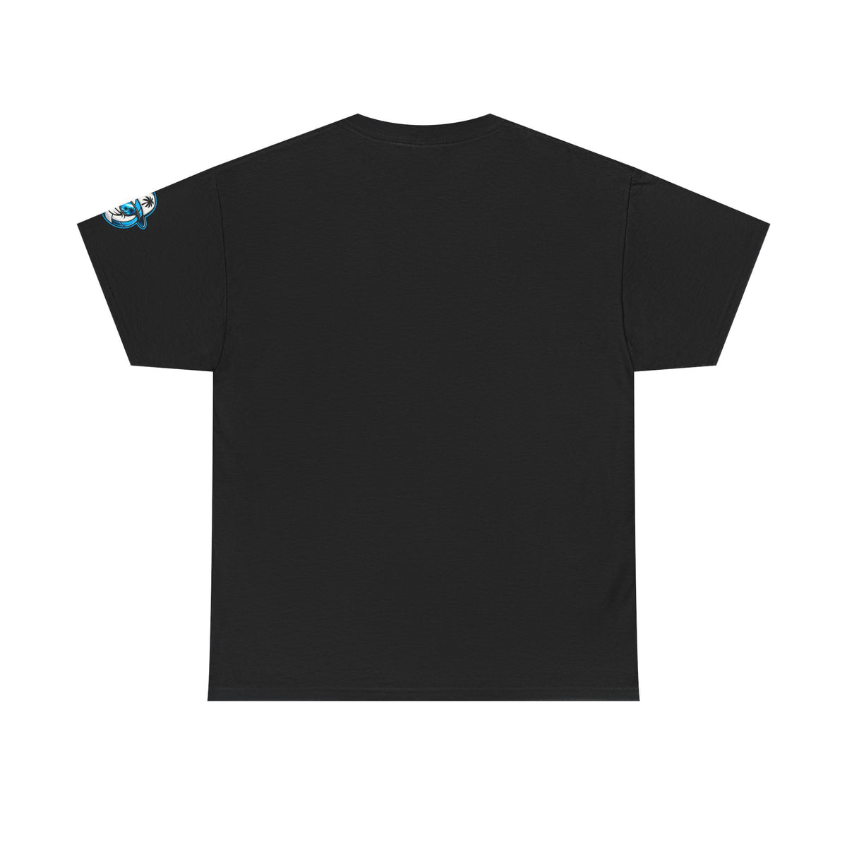 Surface Beach Volleyball Club T-Shirt — Retro Beach Volleyball