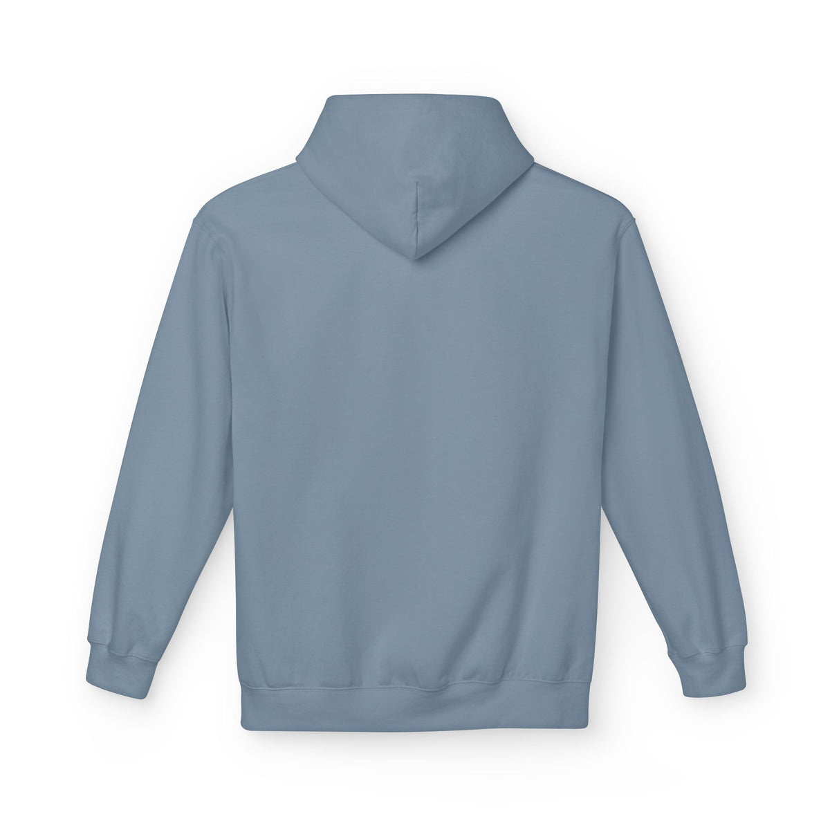 Surface Beach Volleyball Hoodie — Coastal Team Logo Pullover