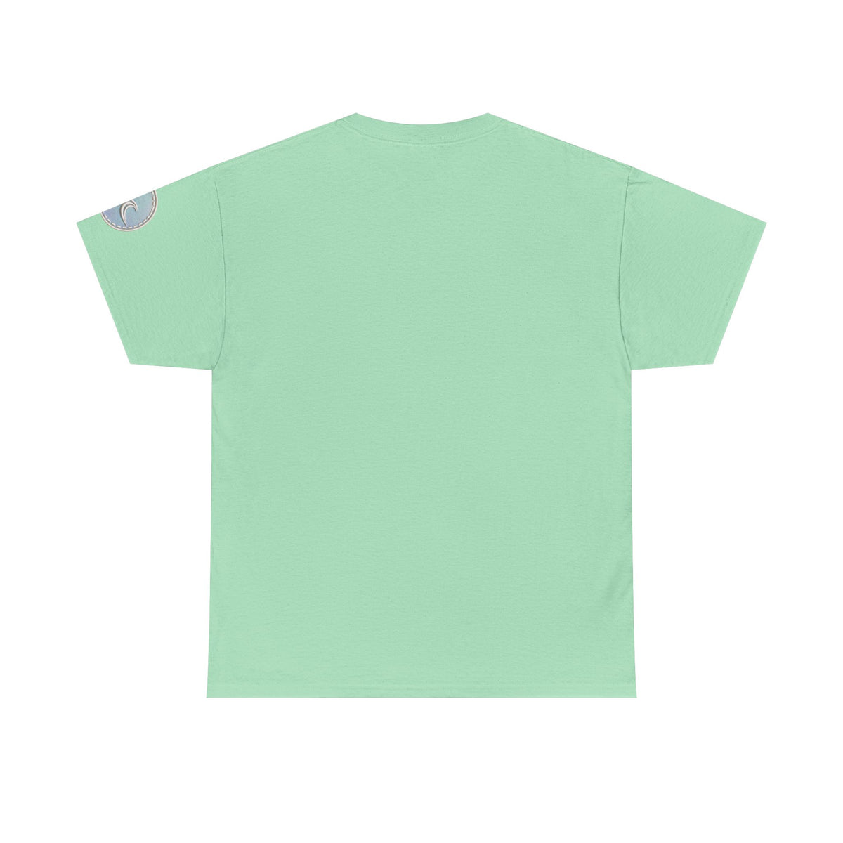 Sorry Can't, In My Beach Era — Retro Tropical Palm Beach Vacation T‑Shirt