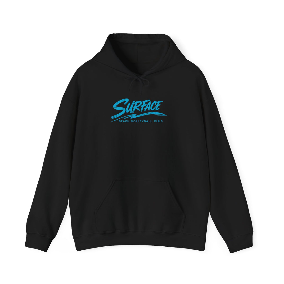 2027 “Leave Your Mark”  Member Hoodie - Graphic Pullover
