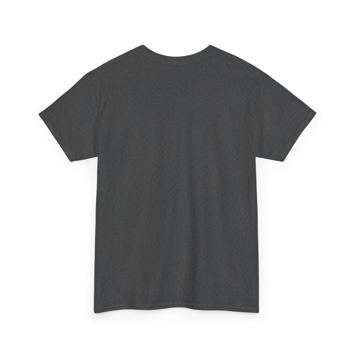 Moo Crew Cheese Race Baseball T-Shirt