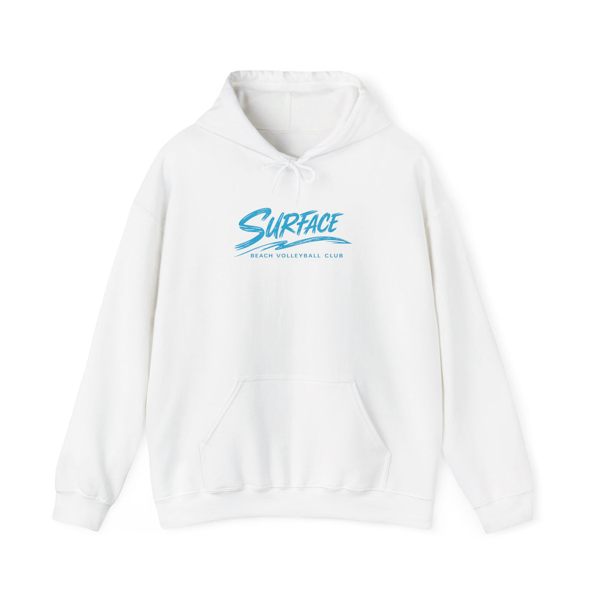 2027 “Leave Your Mark”  Member Hoodie - Graphic Pullover