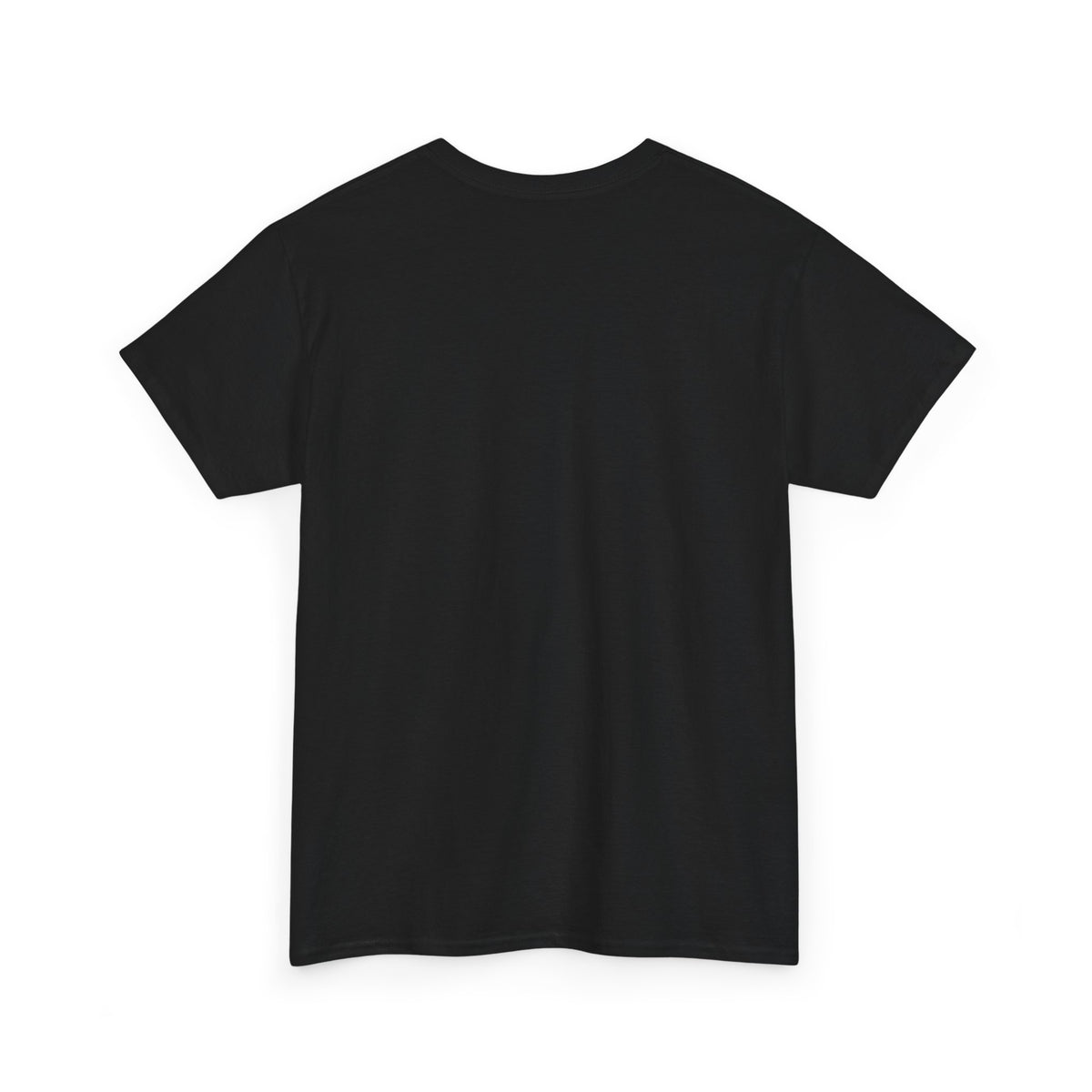 Surface Volleyball Tee — Retro Wave Surf Logo T‑Shirt