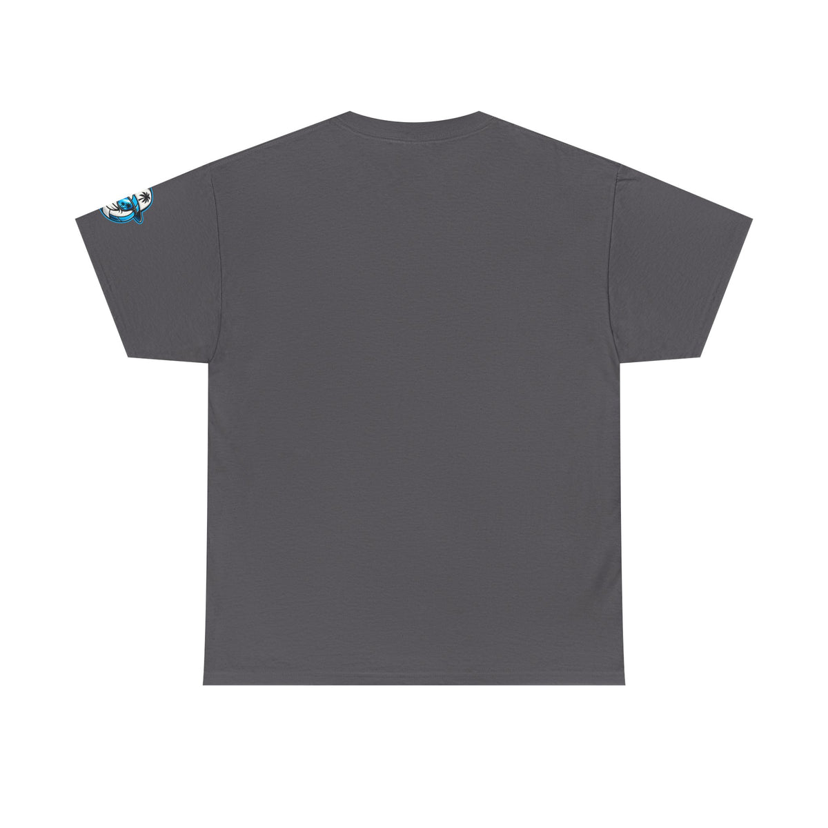 Surface Beach Volleyball Club T-Shirt — Retro Beach Volleyball