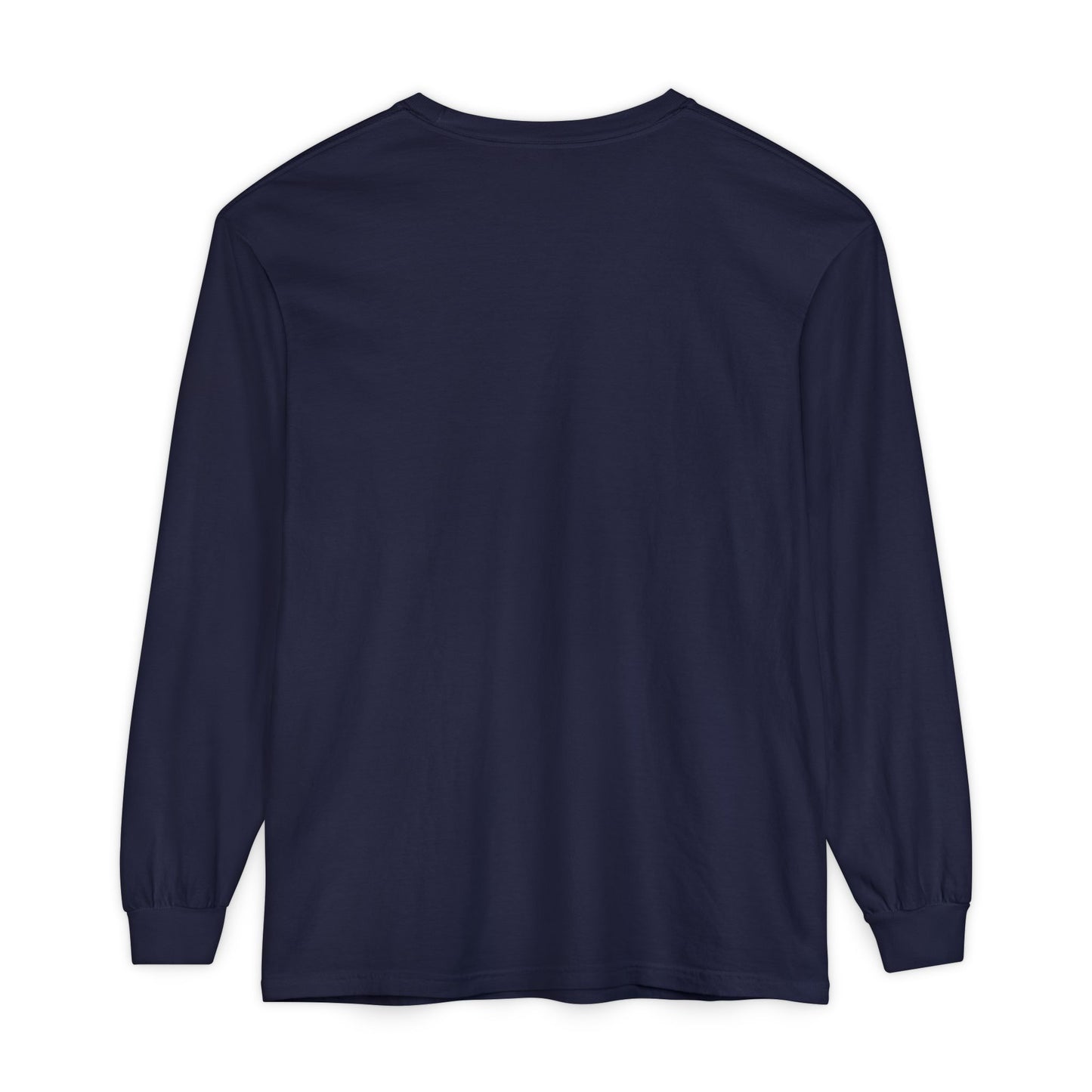Surfache Ipanema Icon Long Sleeve Tee —Destination Graphic T-Shirt