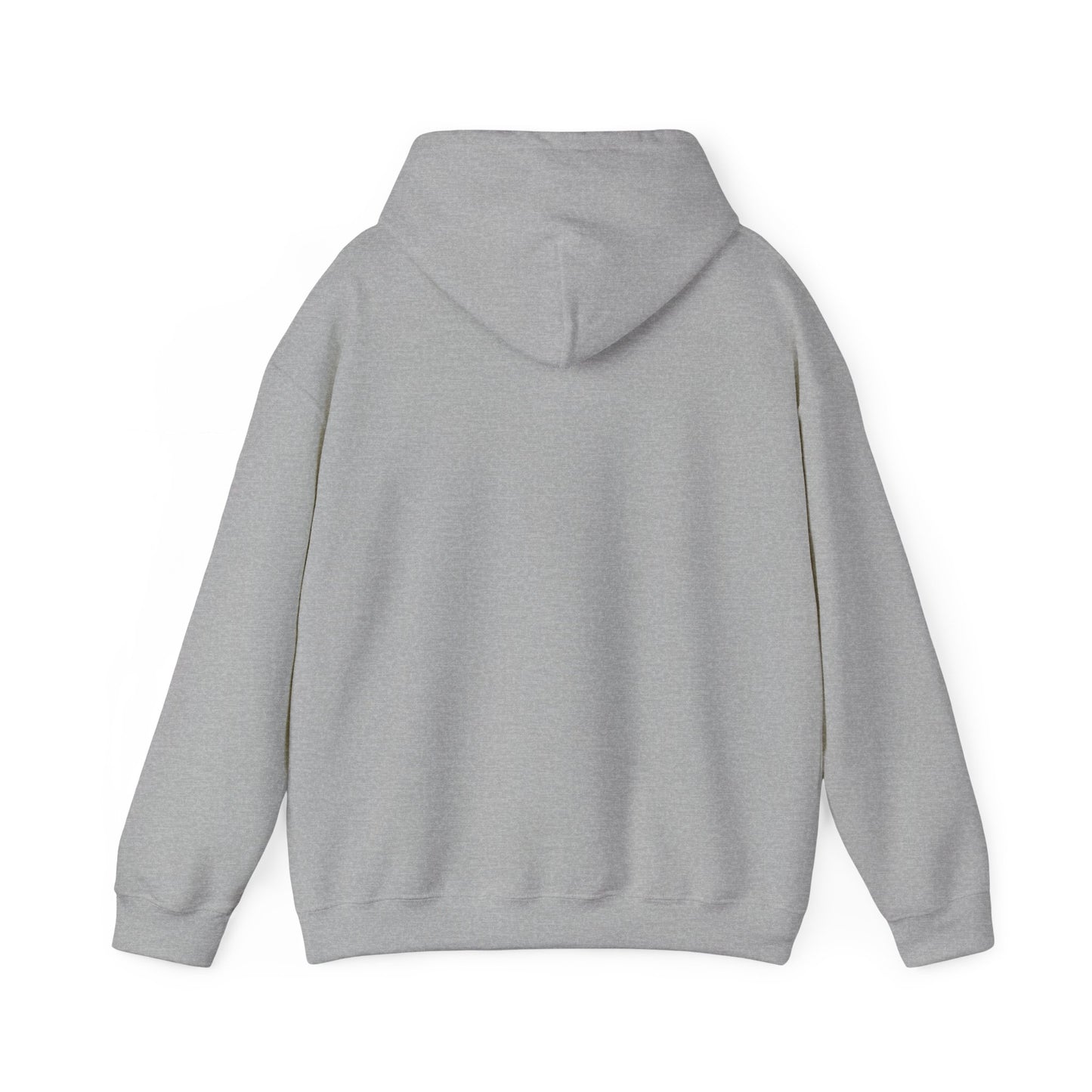 Surf 'Surface' Hoodie – Retro Wave Beach Pullover