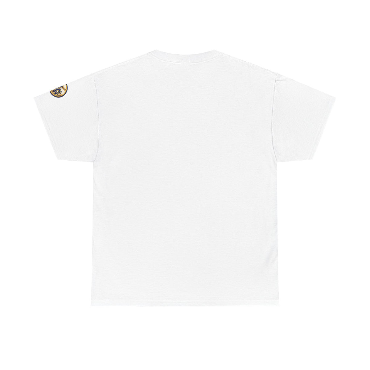 Murphy’s Moo Crew Graphic T-Shirt