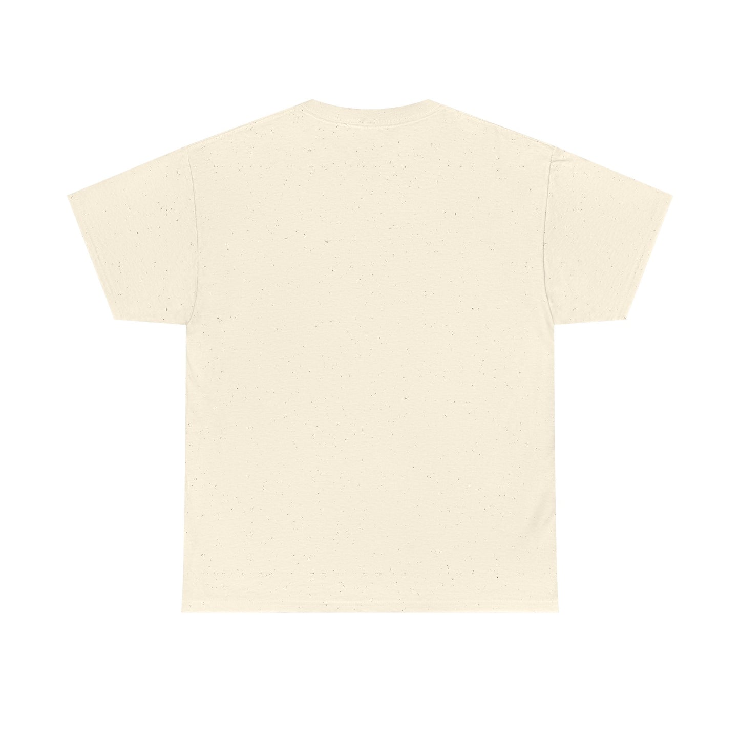 Sorry Can't, In My Beach Era Tee — Retro Tropical Palm Beach Vacation T‑Shirt