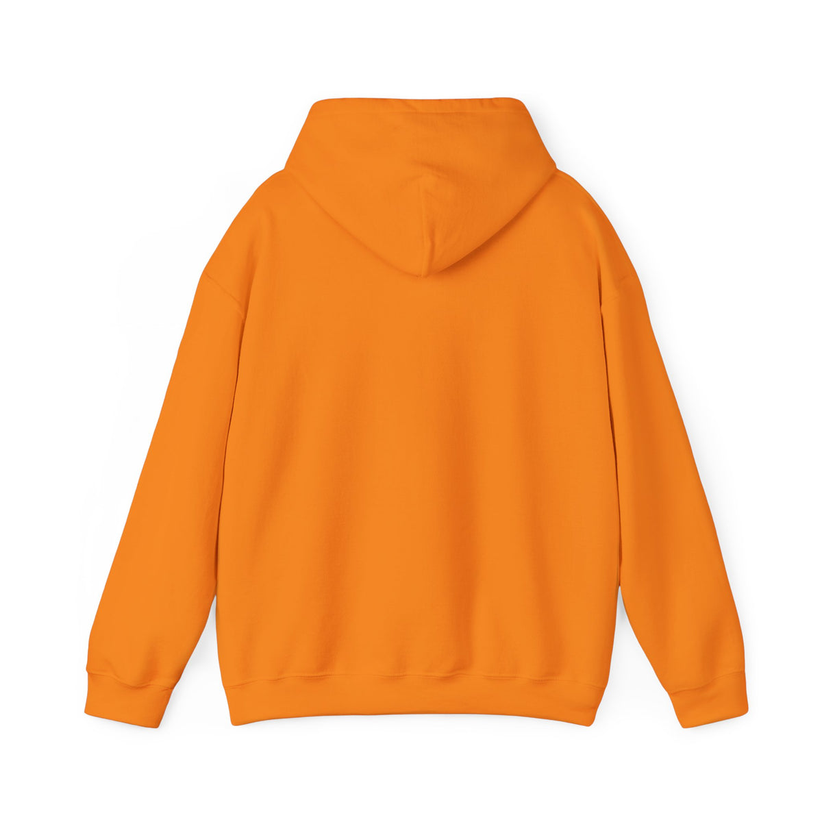 Surface Beach Volleyball Club Halloween Graphic Pullover