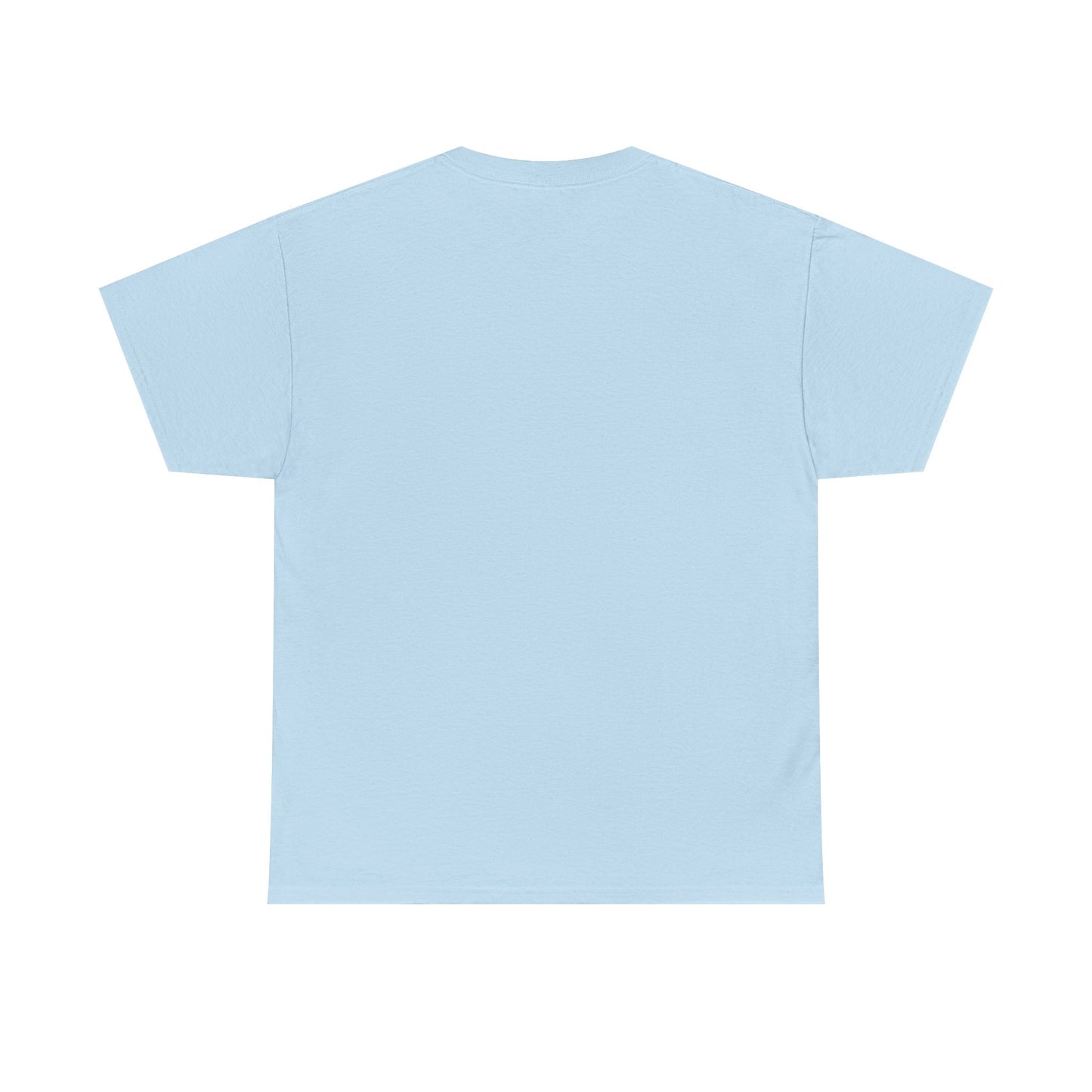 Surface Beach Volleyball Club T-Shirt — Vintage Coastal Volleyball Tee