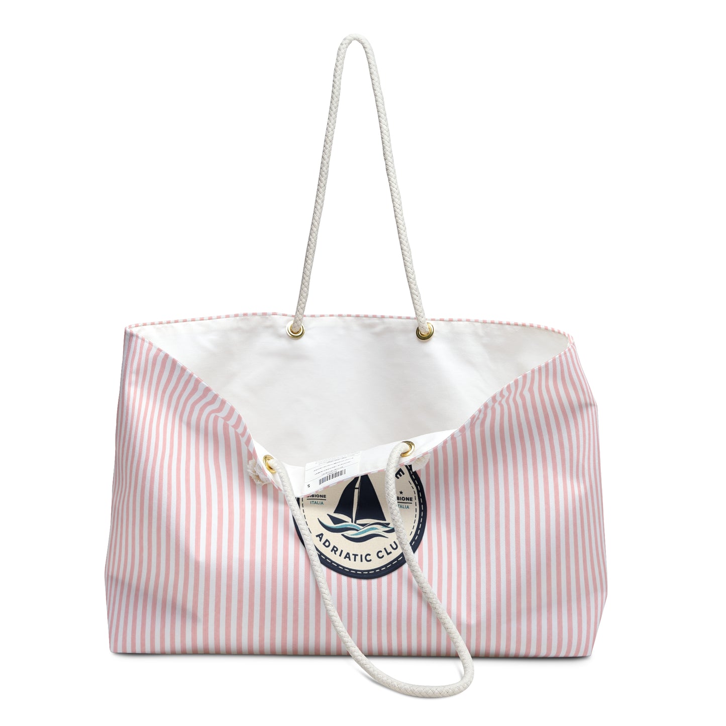 Surfache Adriatic  Club Weekender-Destination Ttavel Bag