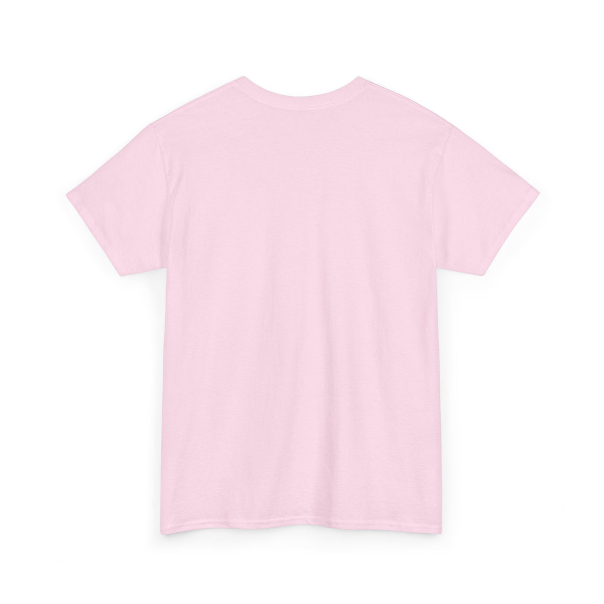 Surface Volleyball Tee — Retro Wave Surf Logo T‑Shirt