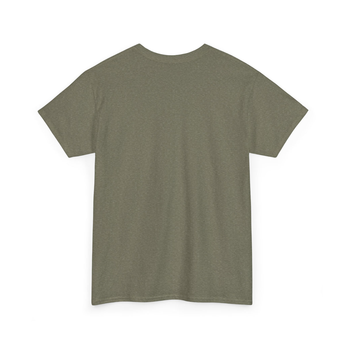 Moo Crew Cheese Race Baseball T-Shirt