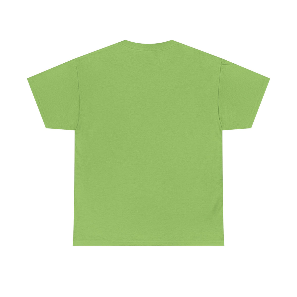 Surface Sunglasses Tee — Retro Beach Palm Trees Surf Vibes T‑Shirt