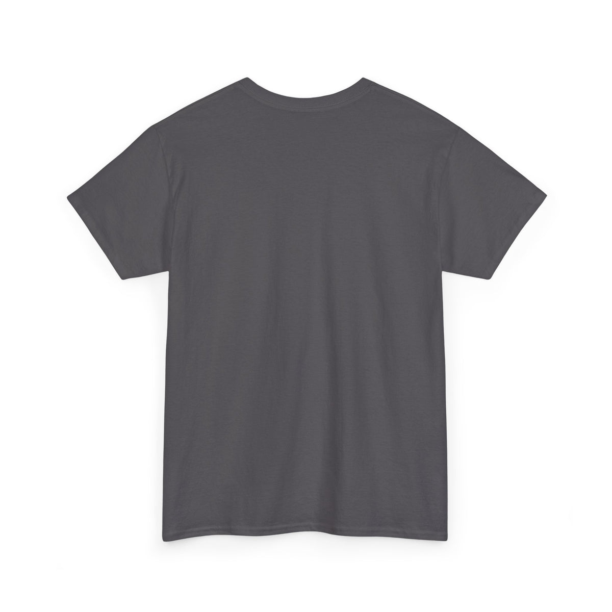Surface Volleyball Tee — Retro Wave Surf Logo T‑Shirt