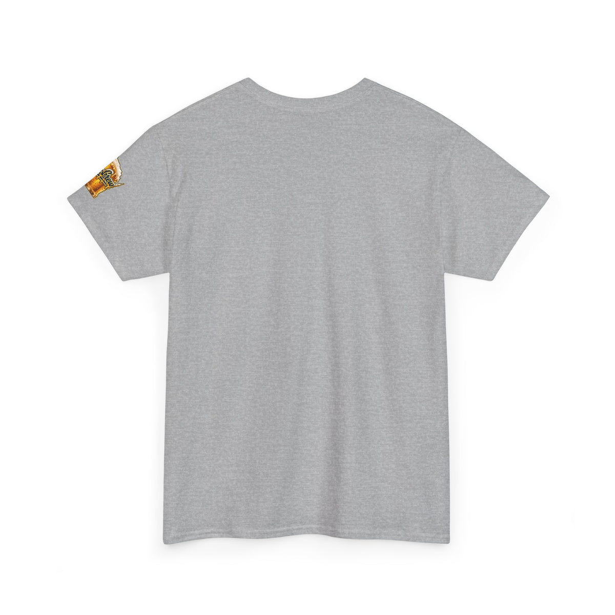Moo Crew World Series Champs 2026 Baseball T-Shirt