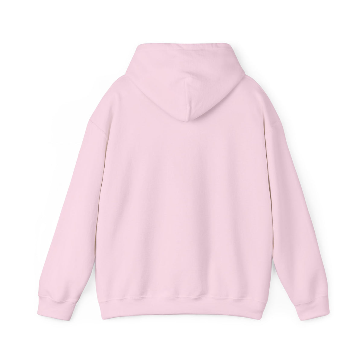 Sunface Beach Volleyball Club Hoodie