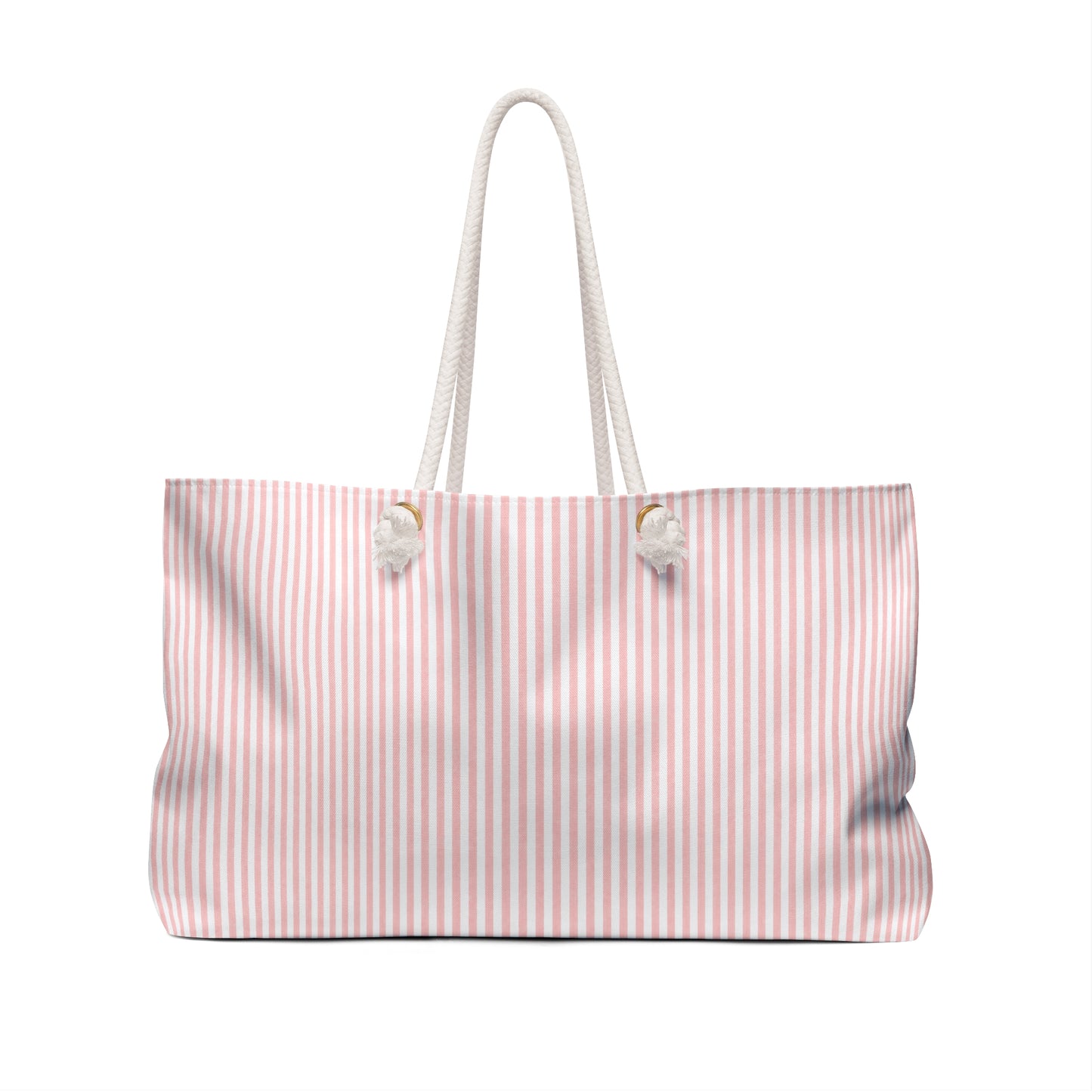 Surfache Adriatic  Club Weekender-Destination Ttavel Bag