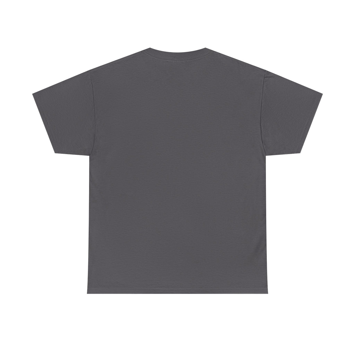 Surface Volleyball Tee — Retro Wave Surf Logo T‑Shirt