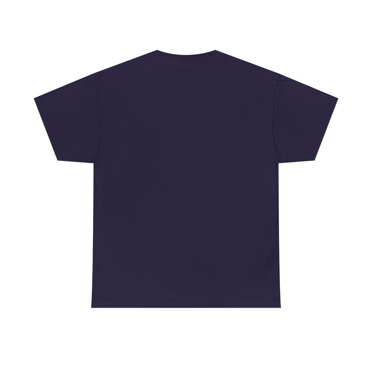 Whiplash Lake Retreat T-Shirt