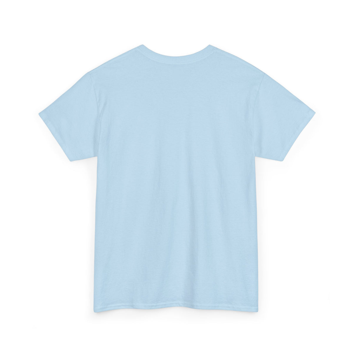 Surface Volleyball Tee — Retro Wave Surf Logo T‑Shirt