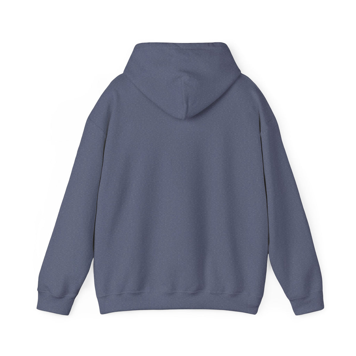 Moto Crew Motorcycle Graphic Hoodie”The Big Cheese”