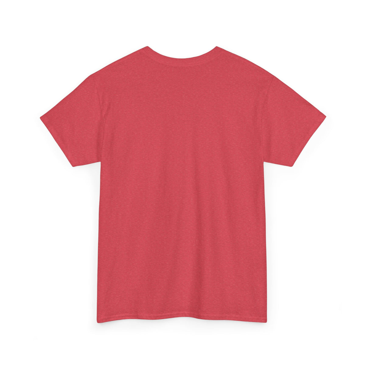Nebraska Volleyball Stadium T-Shirt
