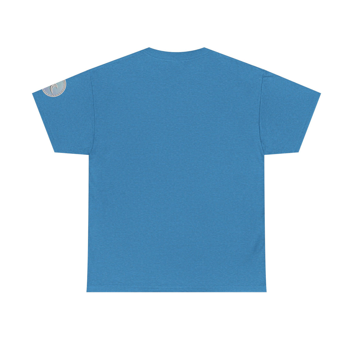 Sorry Can't, In My Beach Era — Retro Tropical Palm Beach Vacation T‑Shirt