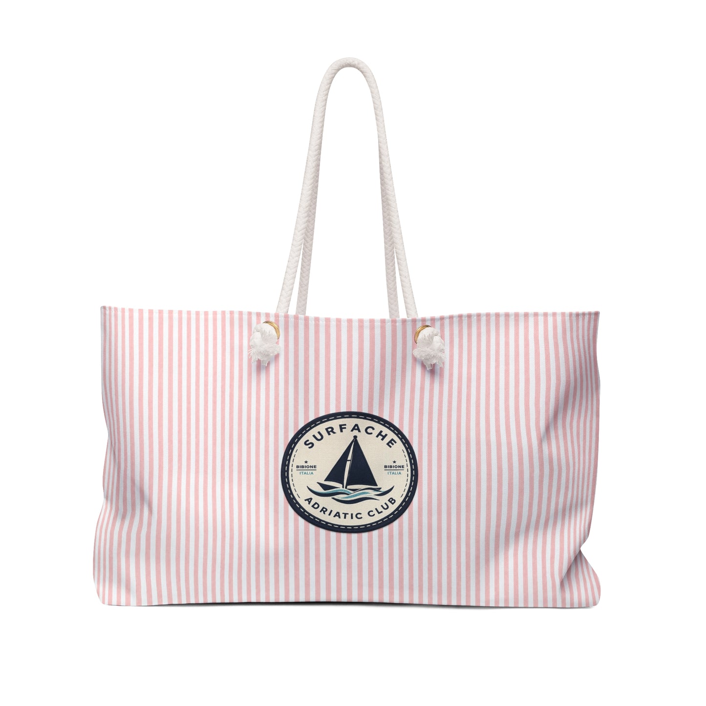 Surfache Adriatic  Club Weekender-Destination Ttavel Bag