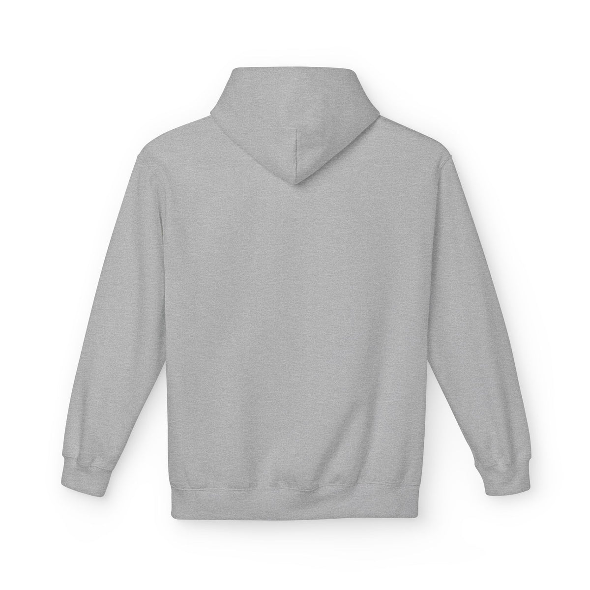 Surface Beach Volleyball Hoodie — Coastal Team Logo Pullover