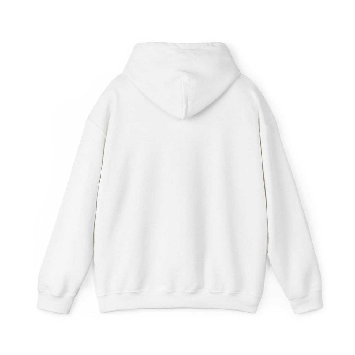 Moo Crew WI Team Cow Graphic Hoodie