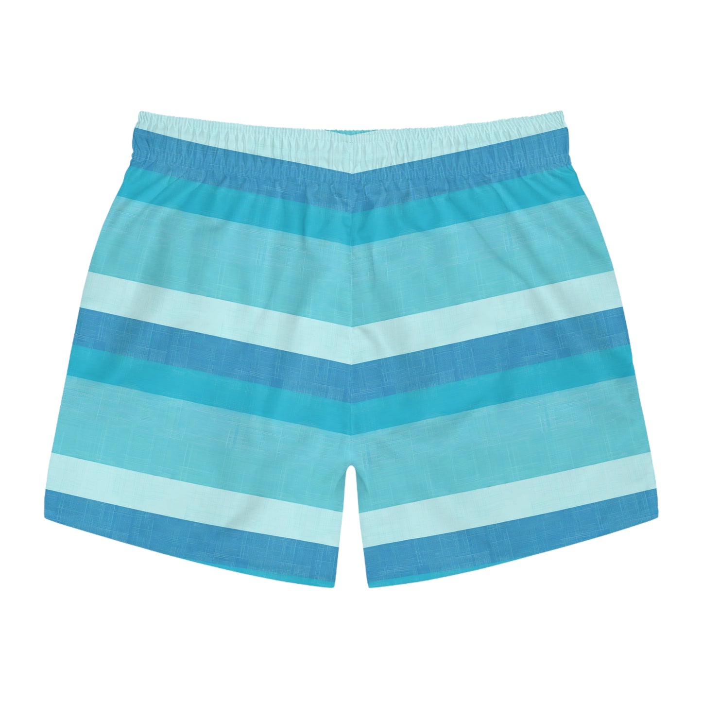 Mascot Surface Beach Volleyball Club Modern Swim Trunks