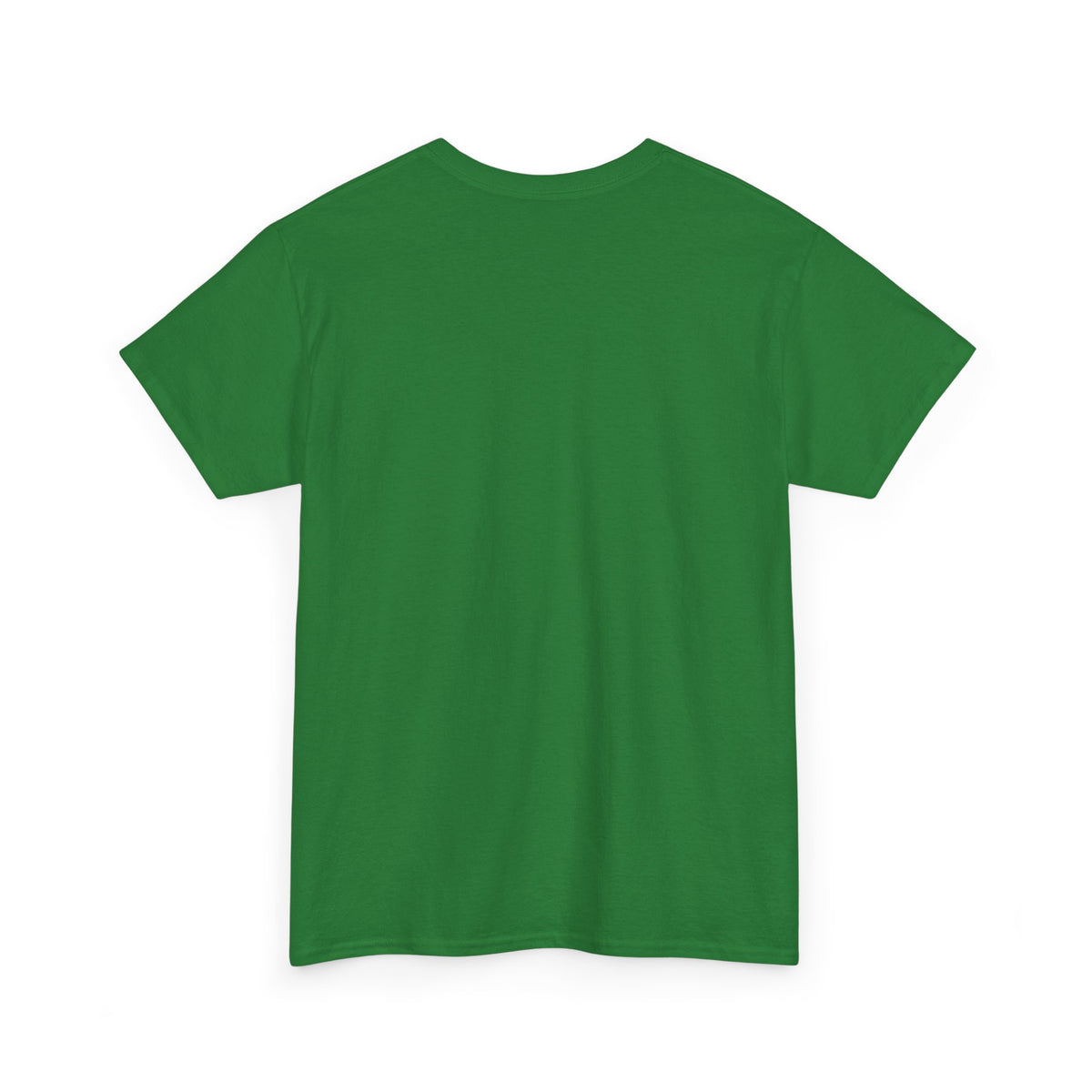 Catholics vs Alcoholics Football T-Shirt – Lambeau Field Tailgate Tee