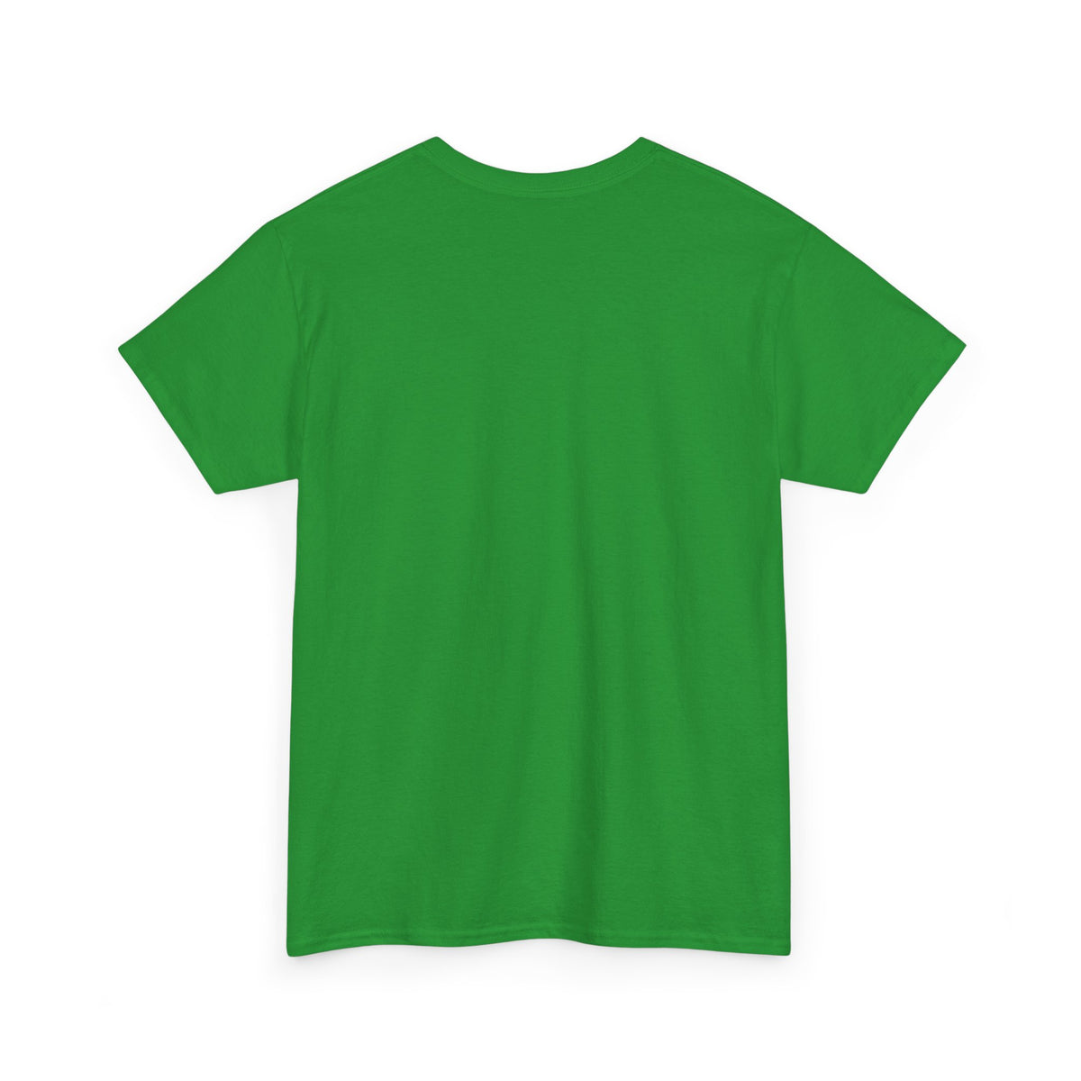 Catholics vs Alcoholics Football T-Shirt – Lambeau Field Tailgate Tee