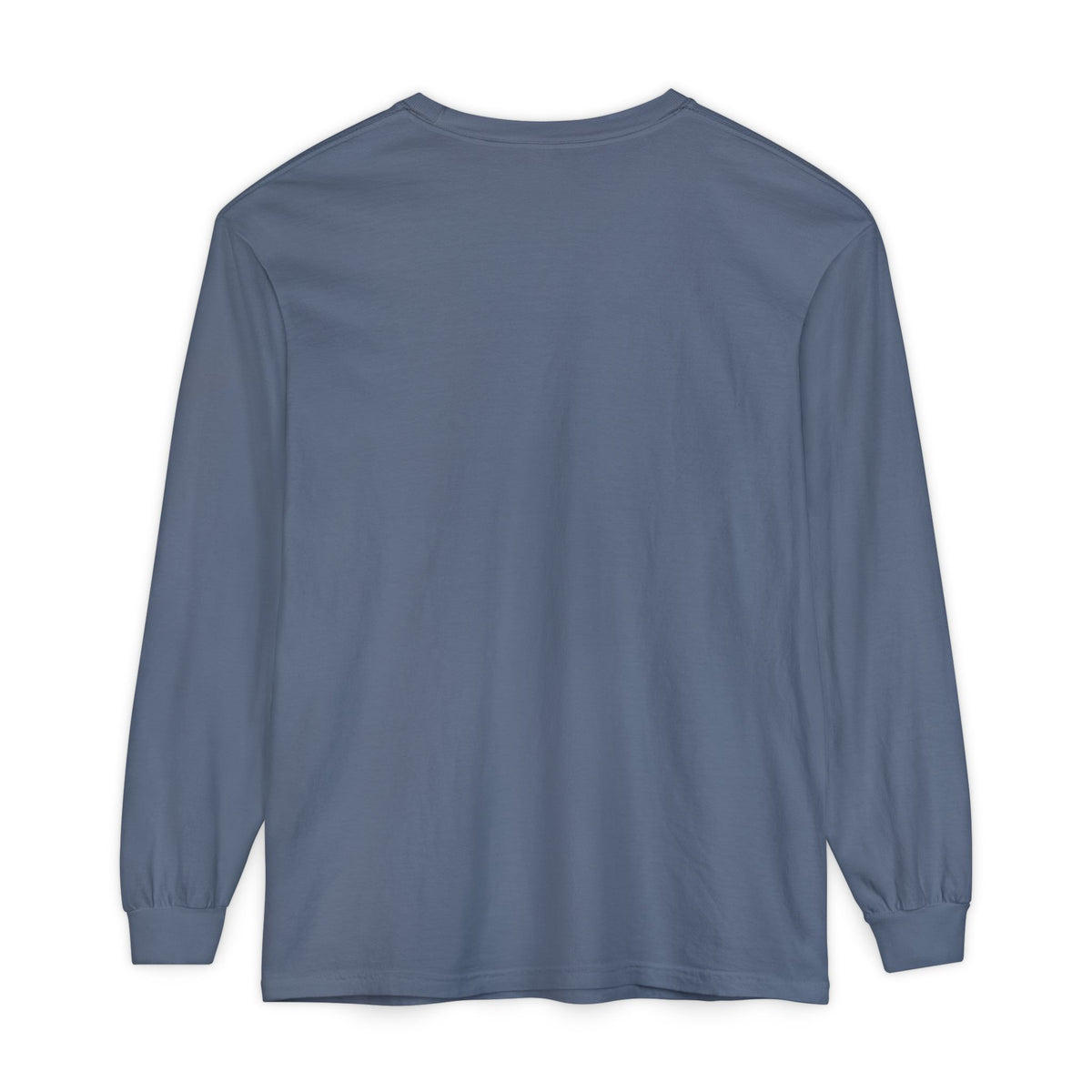 Surfache Wave Long Sleeve Tee