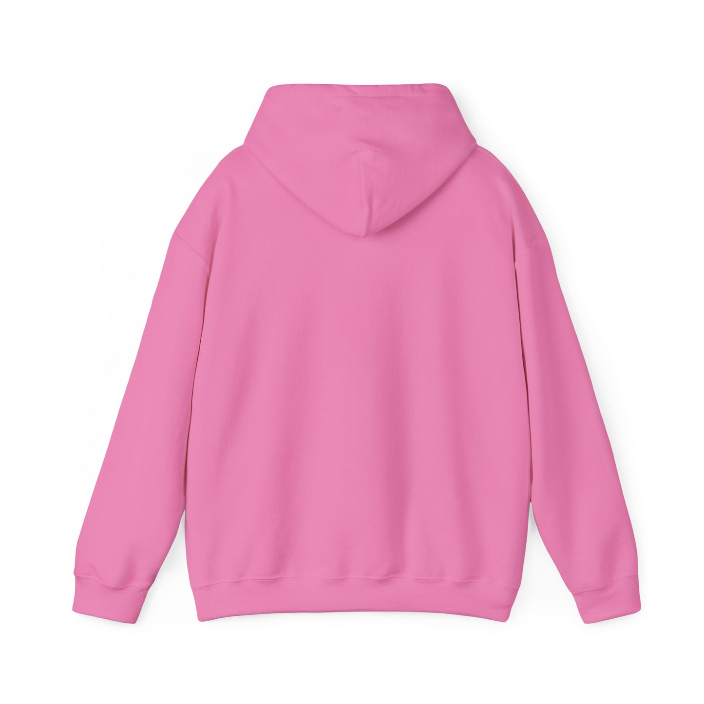 Sorry Can't Volleyball Unisex Heavy Blend™ Hooded Sweatshirt
