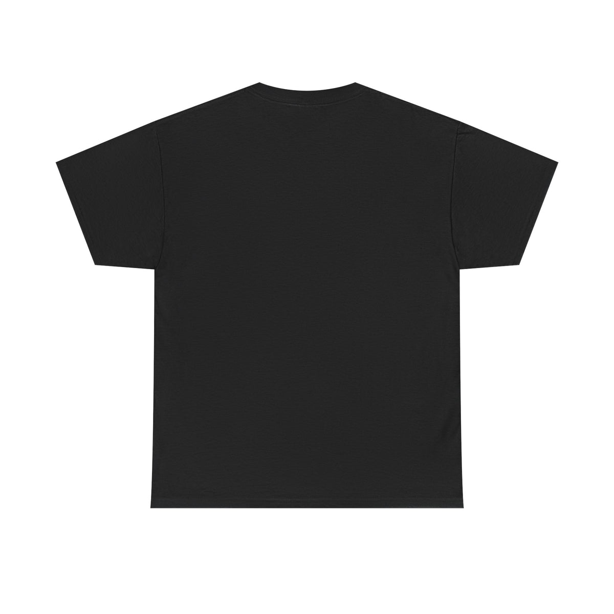 Surface “Sideout The Movie” Inspired Club T-Shirt – Retro  Tee