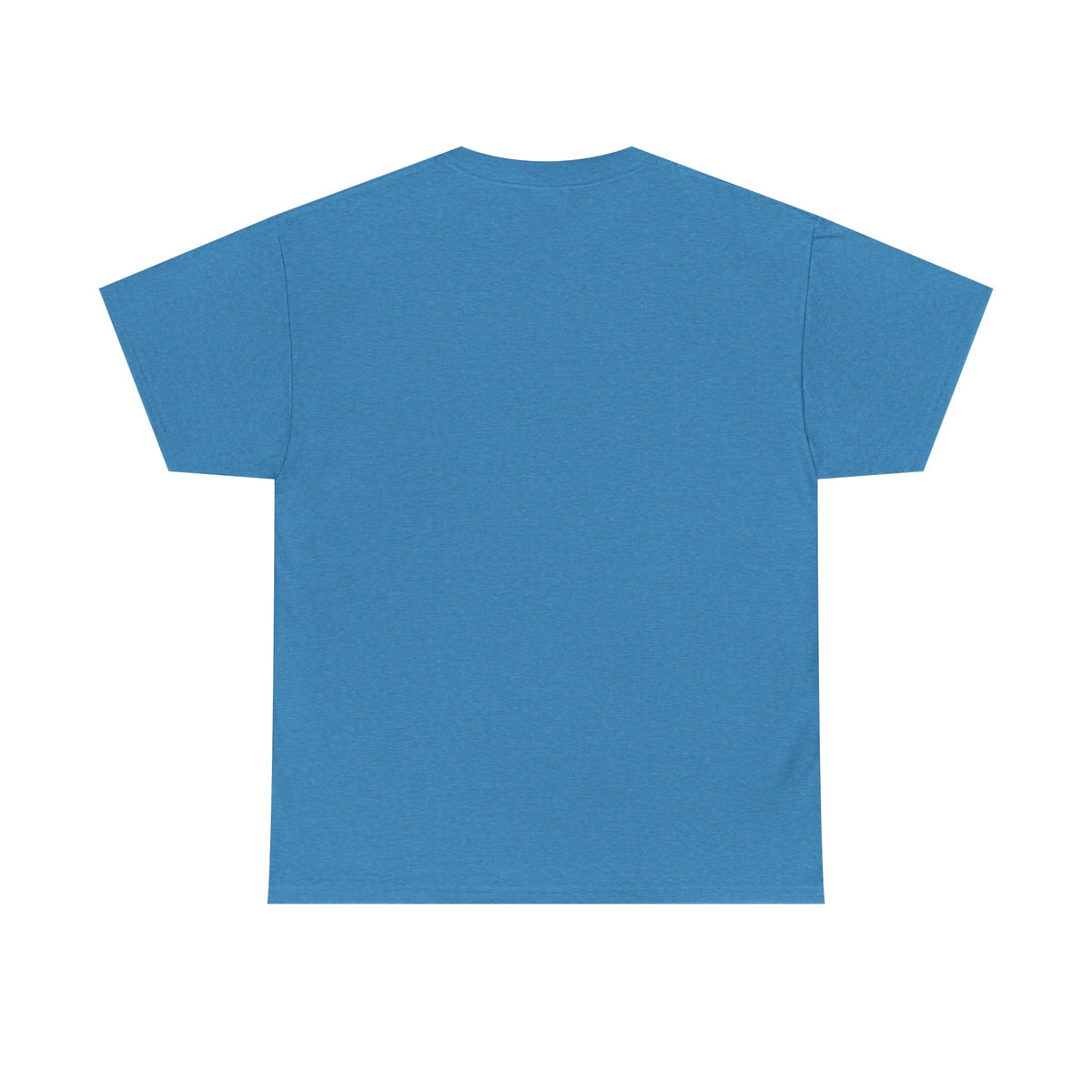 Beach Volleyball Tee — "Sorry, Can't. I’ve Got Beach Volleyball" Retro Graphic