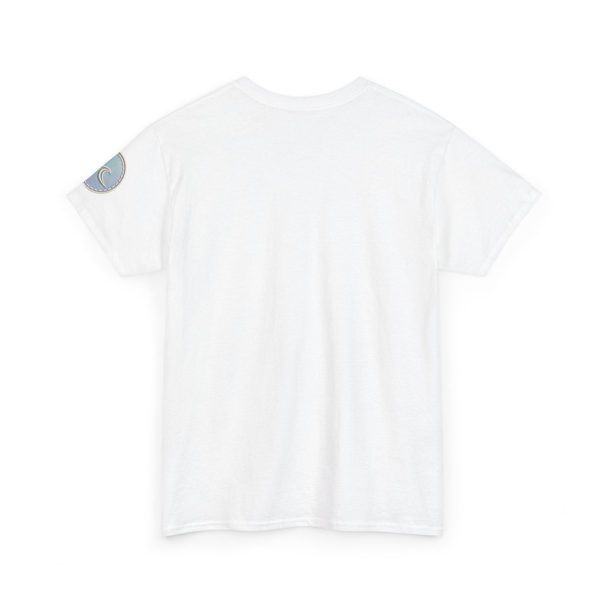 Sorry Can't, In My Beach Era — Retro Tropical Palm Beach Vacation T‑Shirt