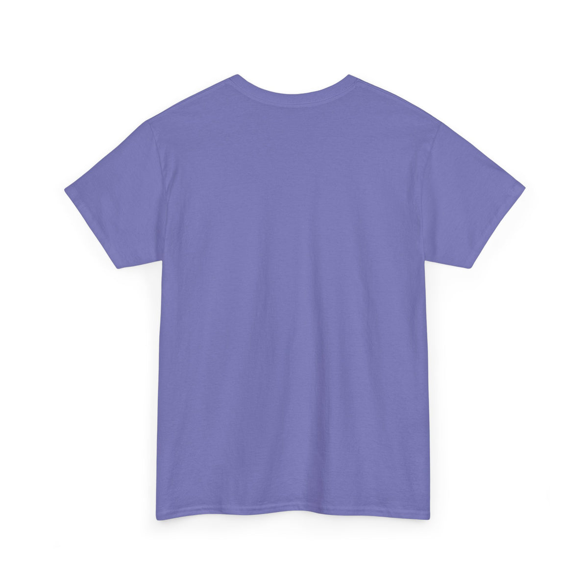 Surface Beach Volleyball Club Icon T-Shirt — Vintage Coastal Volleyball Tee
