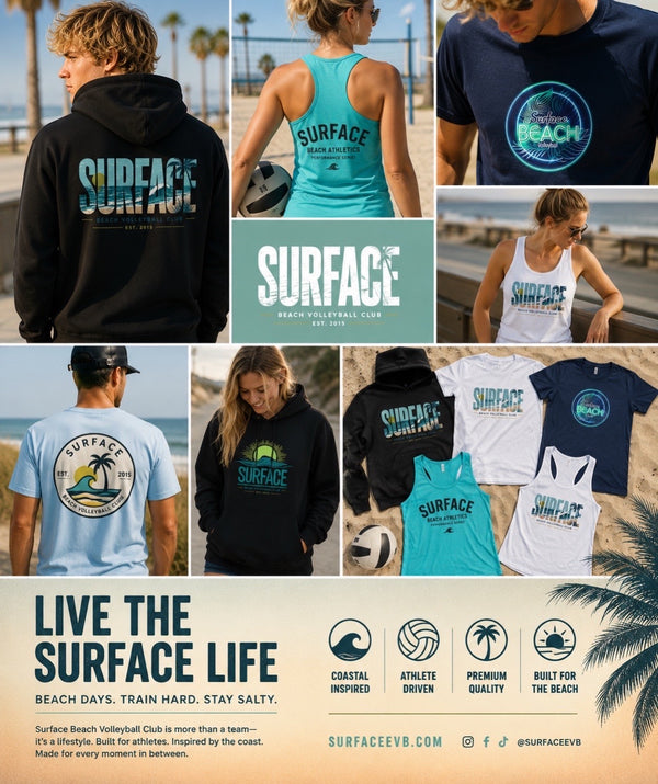 Moda Urbano
