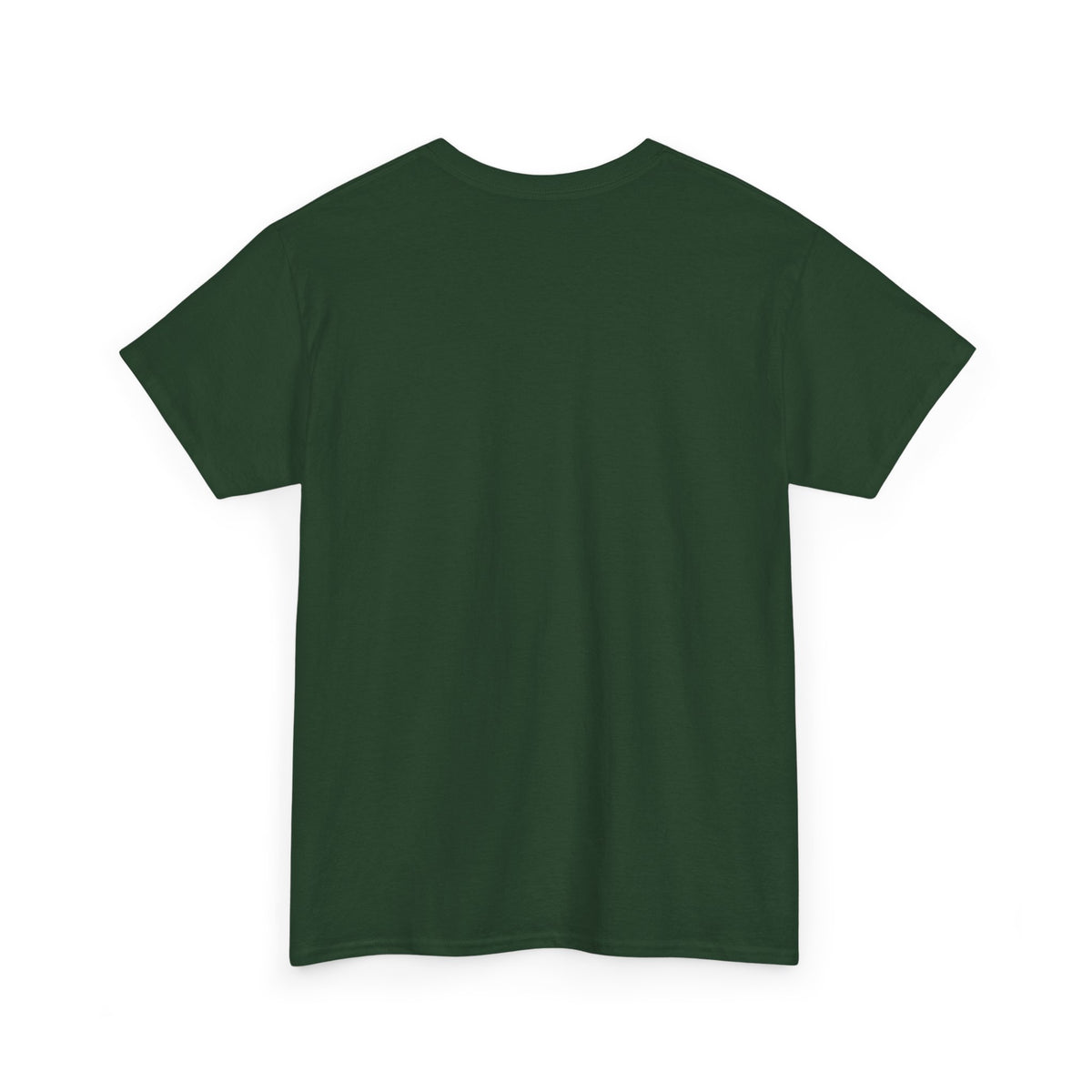 Moo Crew The Big Cheese Retro WI Teams Graphic Tee