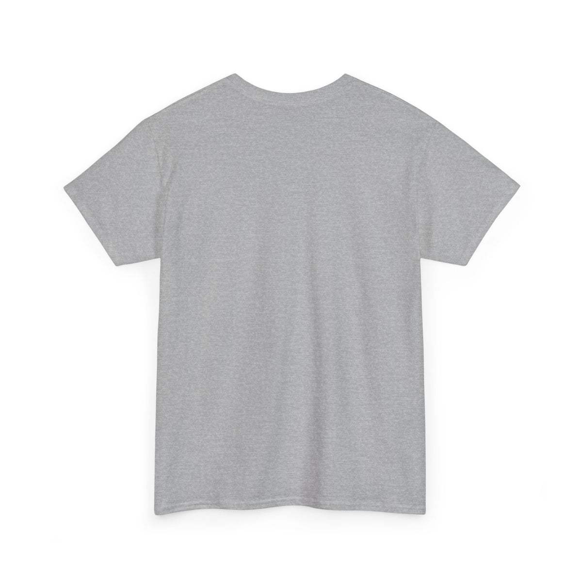 Surface Beach Volleyball Club Tee