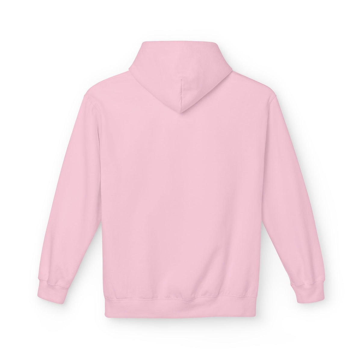 Surface Beach Volleyball Hoodie — Coastal Team Logo Pullover
