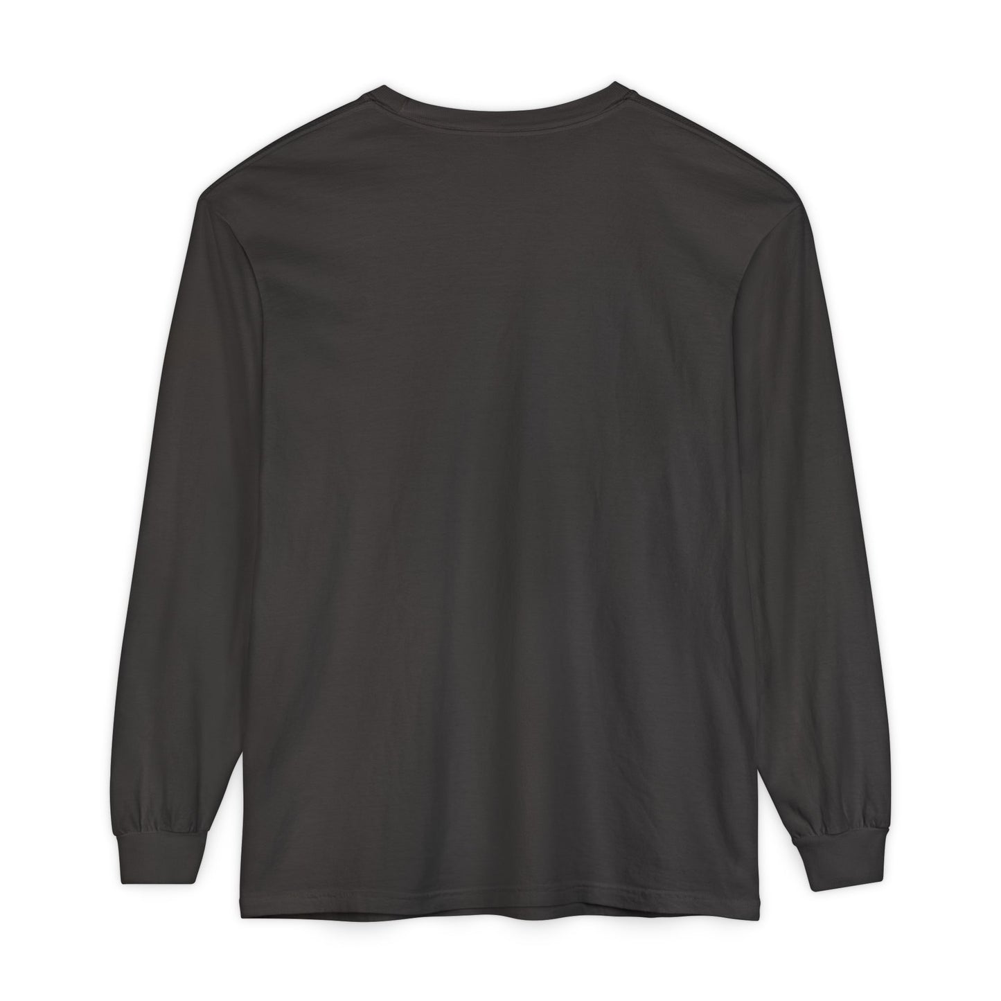 Surfache Ipanema Icon Long Sleeve Tee —Destination Graphic T-Shirt