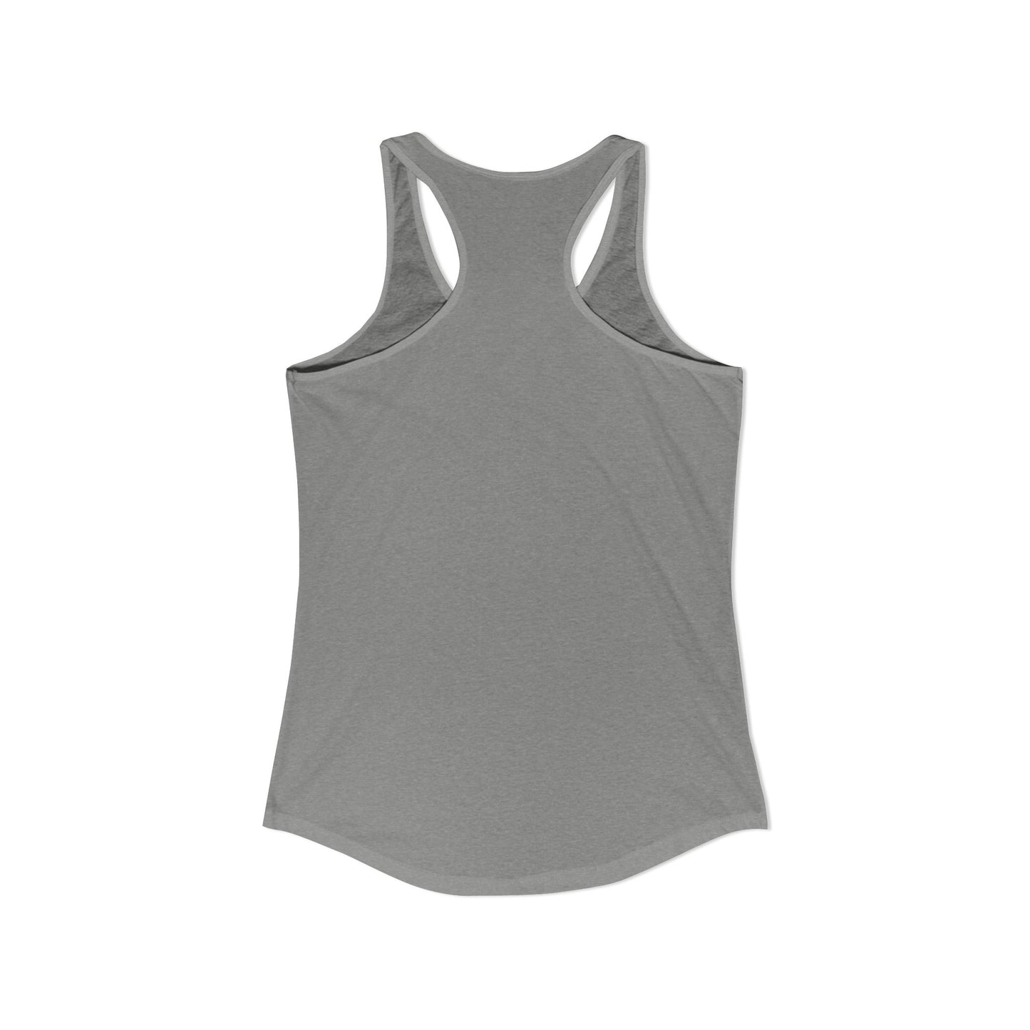 Surface Beach Volleyball Club Women's Racerback Tank - Beach Vibes
