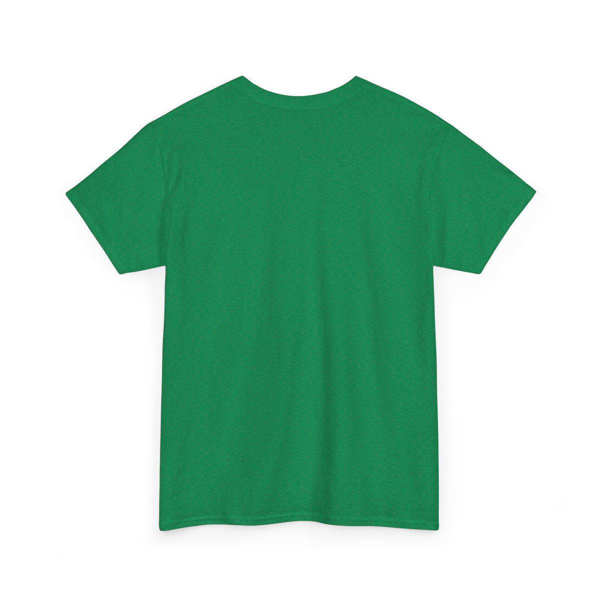 Catholics vs Alcoholics Football T-Shirt – Lambeau Field Tailgate Tee