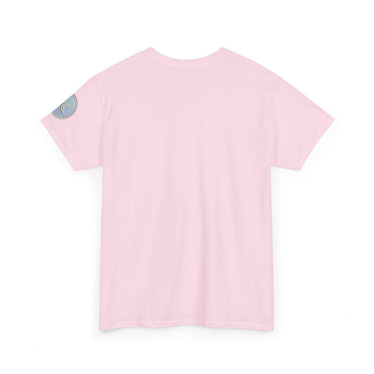 Sorry Can't, In My Beach Era — Retro Tropical Palm Beach Vacation T‑Shirt