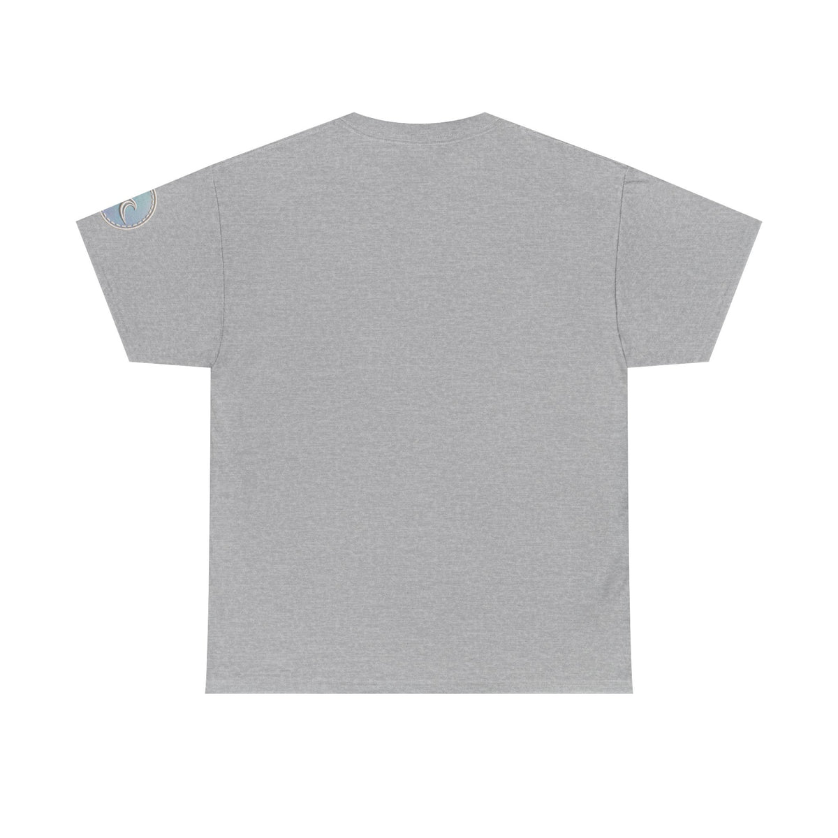 Sorry Can't, In My Beach Era — Retro Tropical Palm Beach Vacation T‑Shirt