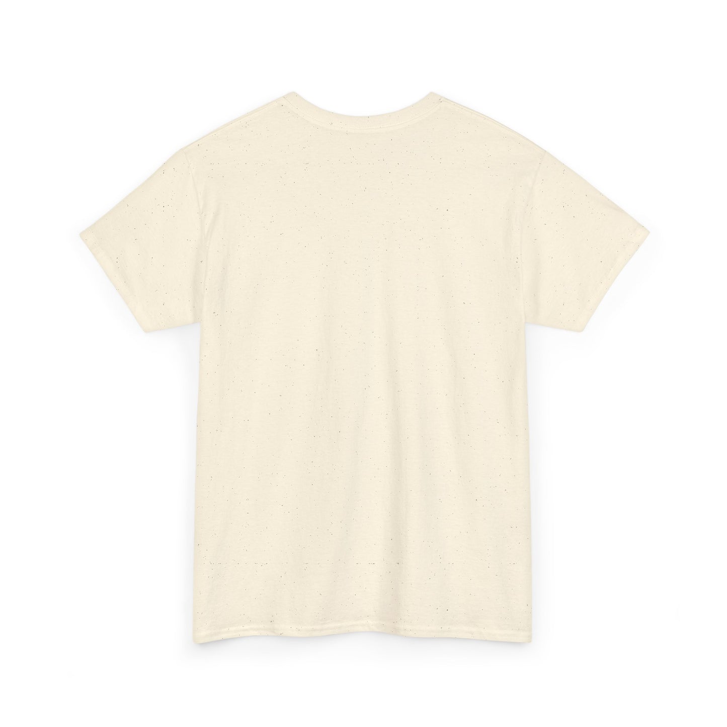 Sorry Can't, In My Beach Era Tee — Retro Tropical Palm Beach Vacation T‑Shirt